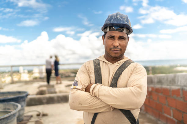Best Concrete Repair Near Me  in Avodo Heights, CA